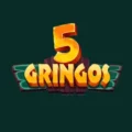 5Gringos