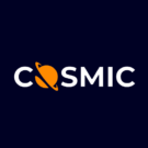 CosmicSlot