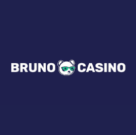 Bruno Casino