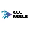 AllReels