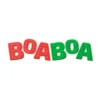 BoaBoa