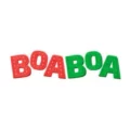 BoaBoa