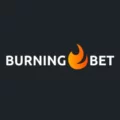 BurningBet