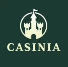 Casinia