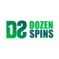 DozenSpins