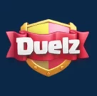 Duelz Casino