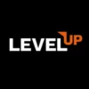 LevelUp