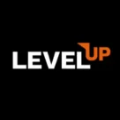 LevelUp