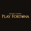 PlayFortuna