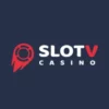 SlotV