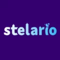 Stelario