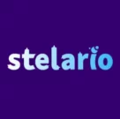 Stelario