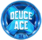 DeuceAce