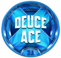 DeuceAce