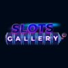 SlotsGallery