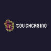 TouchCasino