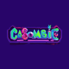 Casombie