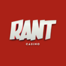 RantCasino