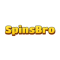 SpinsBro